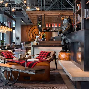 moxy-seattle-downtown.seattlehotelsites.com/