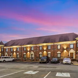 best-western-plus-governors-inn-richmond.top-richmond-hotels.com/
