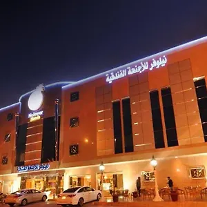 https://nelover-ar-rawdah.hotelsriyadh.net