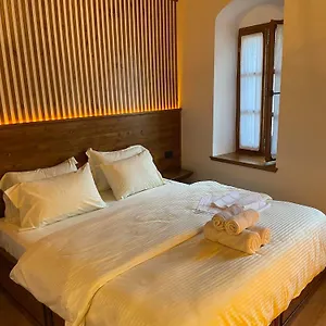 https://grey-stone.albaniahotels.org