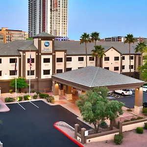 holiday-inn-express-downtown-phoenix.scottsdalehotels.org/