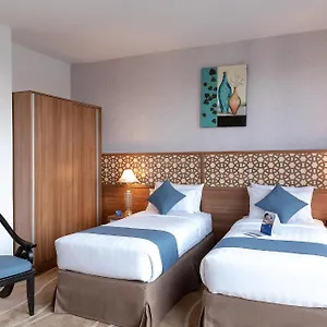 https://sunrise-ajyad-24231.mecca-hotels.info