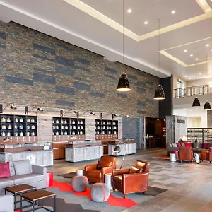 Four Points By Sheraton Seattle Airport South 3*, Des Moines Estados Unidos