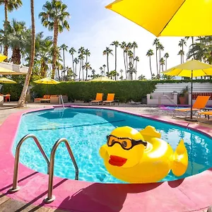 el-noa-noa.palm-springs-ca-hotels.com/