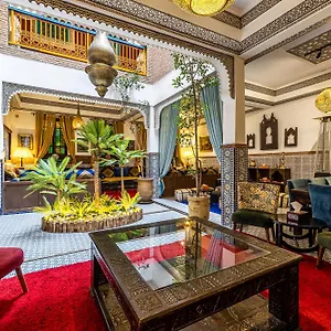 https://luzia-riad-and-spa.marrakeshhotelsmorocco.com